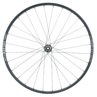 Sunringle Wheels Expert Front