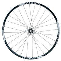 Sunringle Wheels PRO Front