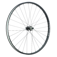 Sunringle Wheels Expert Rear