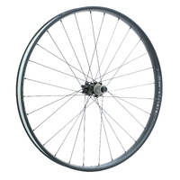 Duroc SD42 Expert 27.5in Wheelset