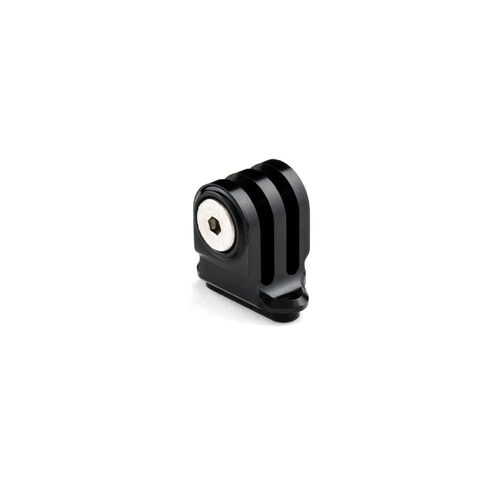 ACCESSORY MOUNT - LIGHT/CAMERA MOUNT ASSEMBLY (BAH0071)