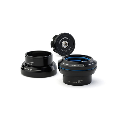 50-Series ASSEMBLY-STR-EC34/28.6/30-BLACK (BAA2352K)