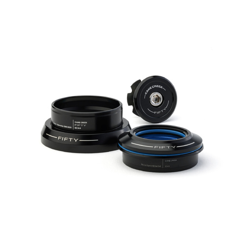 50-Series ASSEMBLY-STR-ZS44/28.6/H8 | EC44/40-BLACK (BAA2358K)
