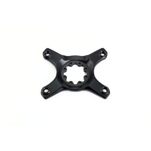 EEWINGS 8 BOLT SHIMANO DURA ACE 9200 SPIDER 110X4BCD (BAI0381)