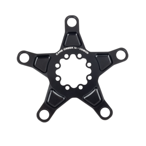 EEWINGS 8 BOLT SPIDER 110 BCD5 ARM (BAI0402)