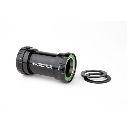 Hellbender 70 Bottom Bracket 29mm (DUB) BB30  (BAI0157)