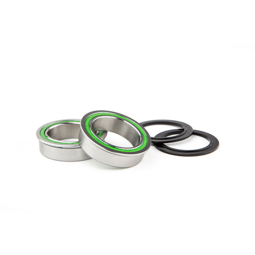 Hellbender 70 Bottom Bracket 30mm PF41 / BB92 / BB107 / BB121 Press Fit 41  (BAI0159)