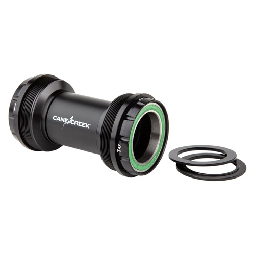 Hellbender 70 Bottom Bracket 29mm (DUB) T47i Threaded 86.5mm BB Shell (BAI0230)