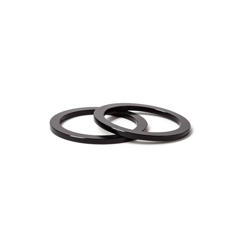 BB - BOTTOM BRACKET BSA 2.5MM SPACER KIT (BAI0110)