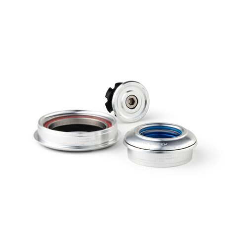HELLBENDER 70-ASMBLY-TPR-ZS44/28.6/H8|ZS56/40 SILVER (BAA1186S)