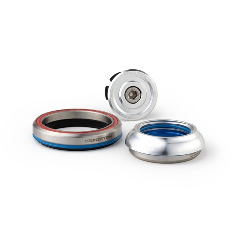 HELLBENDER Specialized LEVO and EVO 70-TPR-IS42/28.6/H8|IS52/40 SILVER (BAA2247S)