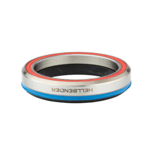 Bottom Assy 110-Series IS Drop Fit 52mm 1.5in Crown Race IS52/40 (BAA0143)