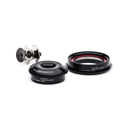 HELLBENDER 70 LITE-ASMBLY-TPR-ZS44/28.6/H8|ZS56/40-BLACK (BAA2170K)