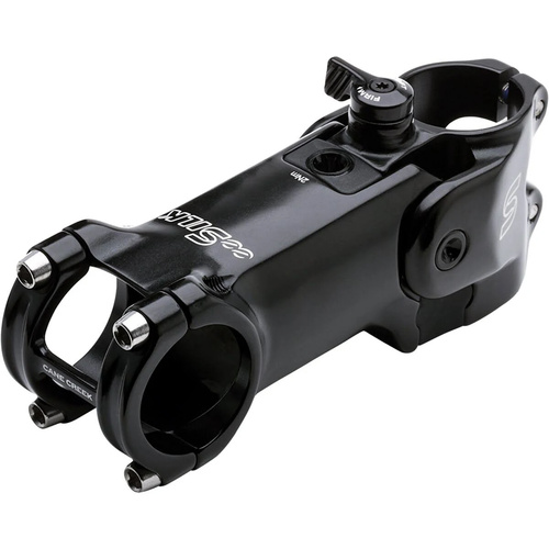 EESILK CS STEM - 70MM (BAJ0074)