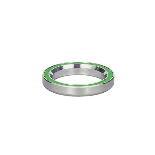 40-Series Bearing 1 inch (IS38) (38.0mm) (36/45) Fits Cane Creek Only ZINC PLATED (BAA1159)
