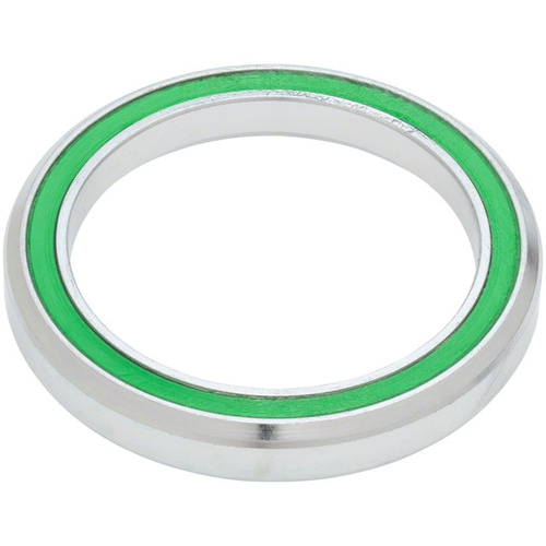 40-Series Bearing 1-3/8 inch (IS49) (36/45) fits Cervelo Fits Cane Creek Only ZINC PLATED (BAA2062)