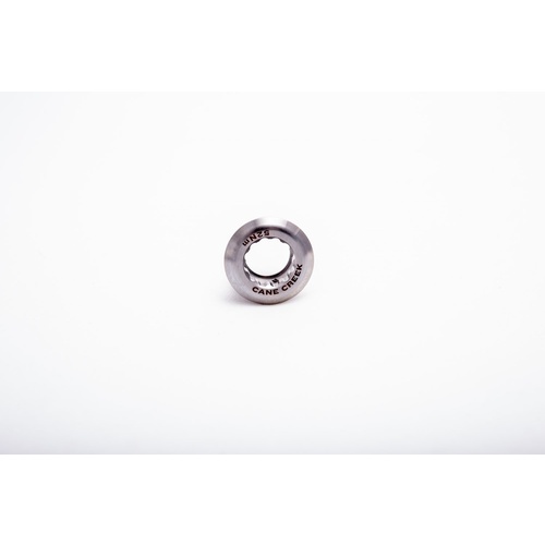 ee WINGS - UPGRADE KIT - SS BOLT W/ HEX TOOL (BAI0101)