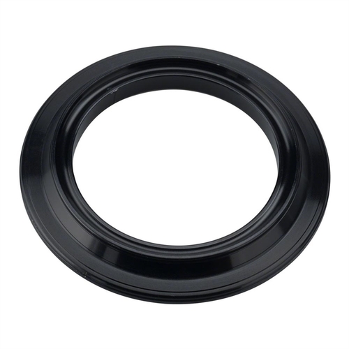 110-Series Crown Race 52/33 CONVERT 36 Deg - Fits Cane Creek Only (1-1/4in Steerer) Alloy (BAA0902A-01)