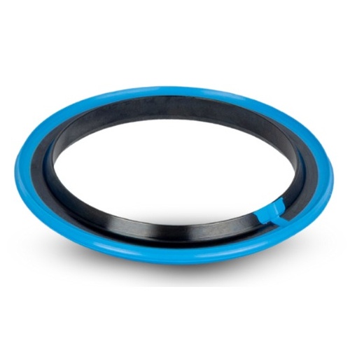 110- SPLIT CROWNRACE-52/40-ALLOY 36 Deg - Fits Cane Creek Only (1.5in Steerer) Alloy (BAA2019)