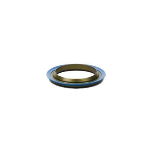 40-Series Crown Race 41/30 36 Deg - Fits Cane Creek Only (1-1/8in Steerer) 36/45 Degree Steel (BAA0008S)