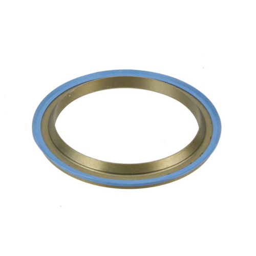 40-Series Crown Race 52/40 36 Deg - Fits Cane Creek Only (1.5in Steerer) Steel (BAA0010S)