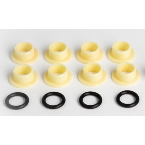 EESILK 2.0 AND EESILK+ - REPLACEMENT BUSHING KIT (BAE0336)