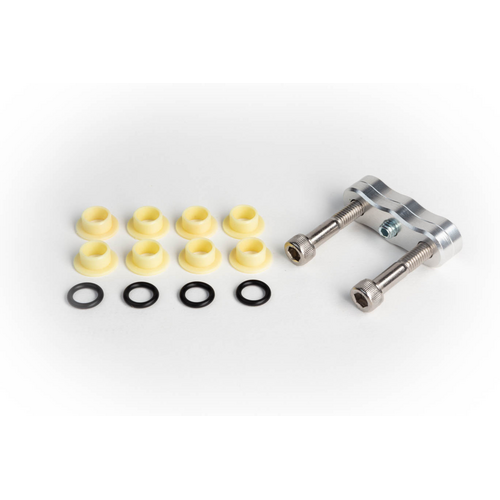 EESILK 2.0 AND EESILK+ AXLE PRESS ASSEMBLY (BAE0335)