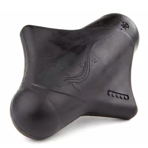 THUDBUSTER G4 - LT ELASTOMER - X-FIRM (BAE0299-81)