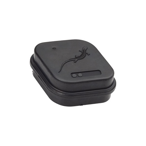 THUDBUSTER G4 - ST ELASTOMER INSERT - FIRM (BAE0270-70)