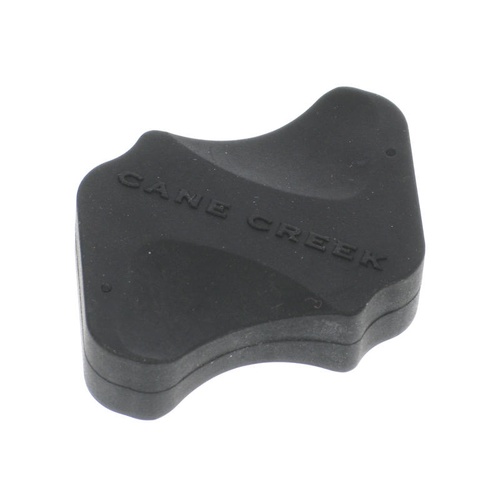 Thudbuster Elastomer Short Travel EXTRA-Firm #9 (BAE0025)