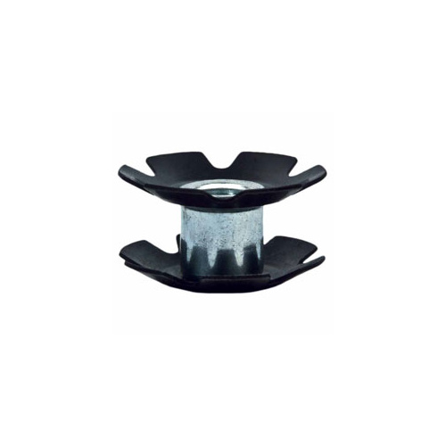 Aheadset Spare Star Nut 1-1/8in (.ASN8)