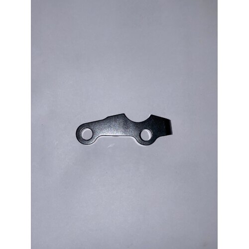 3G Thudbuster Craddle - Black (.ST31520K)