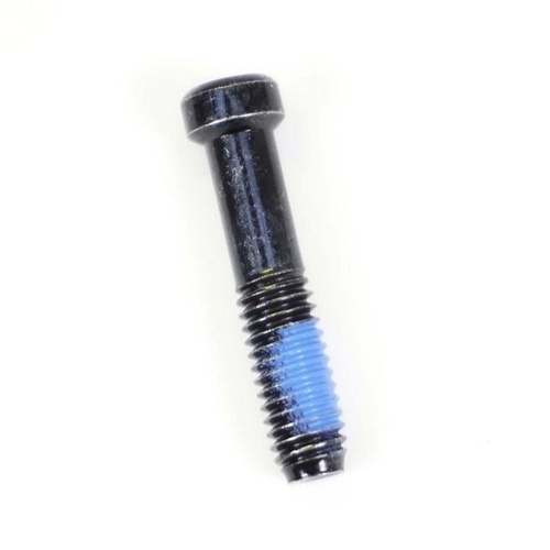 THUDBUSTER G4 - PIVOT SCREW (AAE0253)