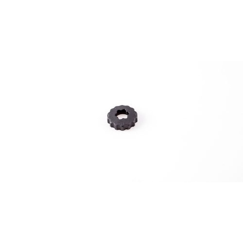 EESILK - POST - BARREL NUT (AAE0094)