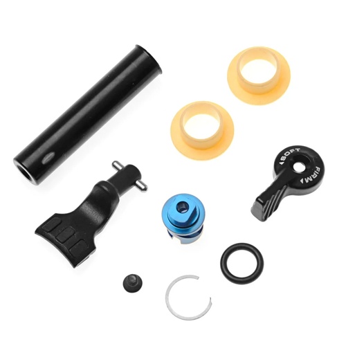 EESILK STEM Climb Switch Service Kit (BAJ0081)