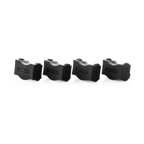 EESILK STEM - ELASTOMER - EXTRA-FIRM (BAJ0080)