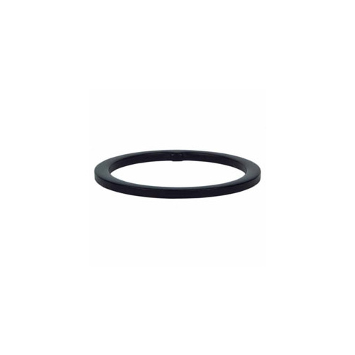 Aheadset Headset Spare Washer Keyed 1-1/8in (.AHDWASH286T)