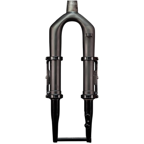 INVERT CARGO MOUNT - BOXED (BBG0509)