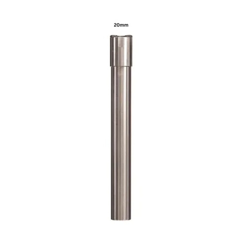 Invert Enduro Conversion Kit 20mm Thru Axle (BCG0124)
