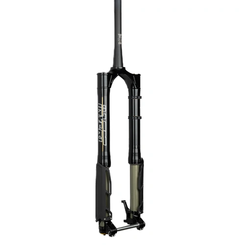 FORK INVERT ENDURO - 15MM AXLE - 170MM TRAVEL (BCG0170)