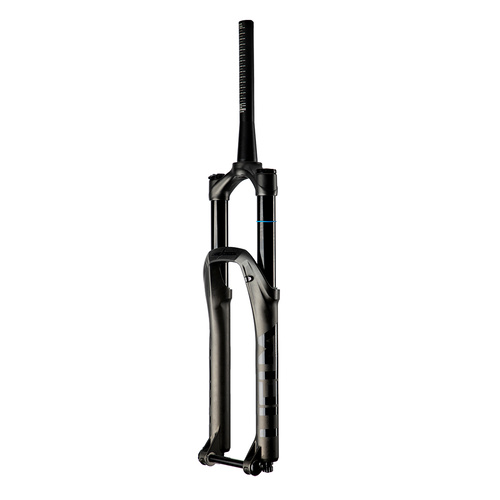 Cane creek helm mk2 coil deals