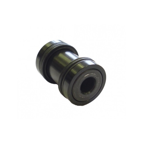 Hardware 6mm Bolt x 21.8mm Wide (.HWAR)