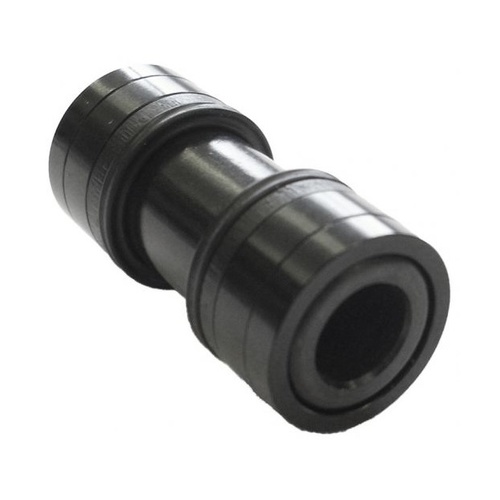Hardware 8mm Bolt x 15.9mm Wide (.HWAH)