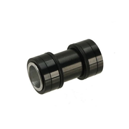 Hardware 10mm Bolt x 22.1mm Wide (.HWDL)