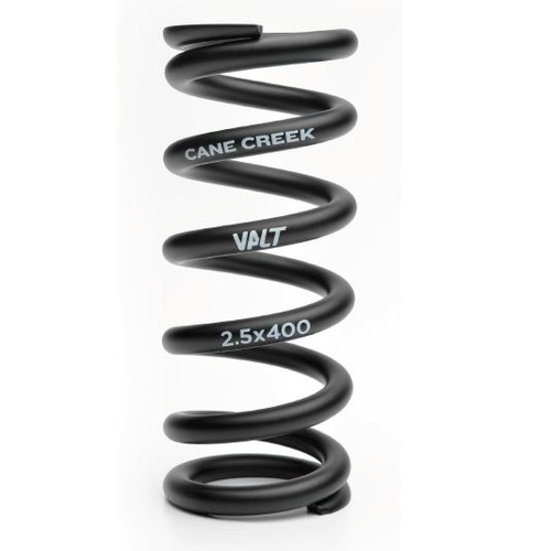 LIGHT Spring VALT 45mm Stroke 400lb (AAD2587)