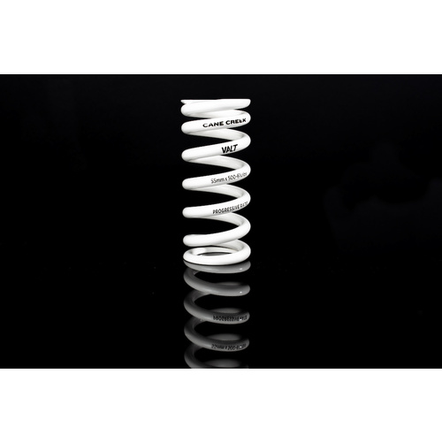 LIGHT PROGRESSIVE Spring VALT 45MM X 400-488LB (AAD2581)