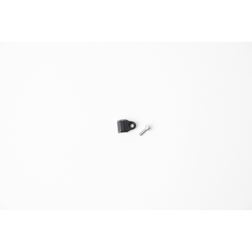HELM-BRAKE LINE KEEPER (BAG0400)