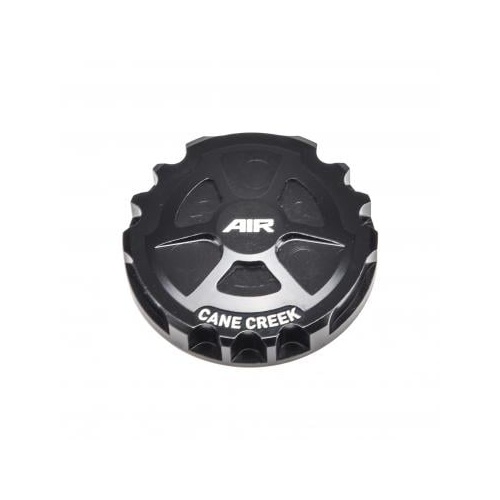 HELM - POSITIVE CHARGE AIR COVER (BAG0407)