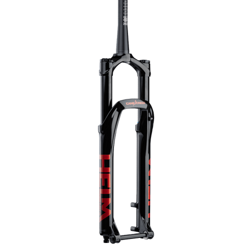 HELM MKII PEARLED RED STICKER KIT (BAG0615)