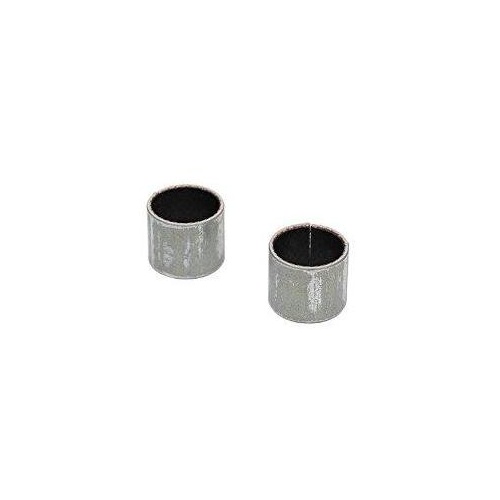 DU Bushing Norglide 14.7mm (BAD0588)